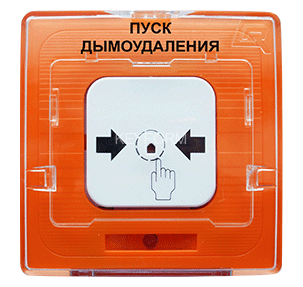 УДП 513-10