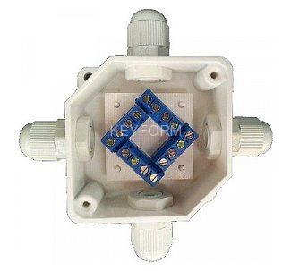 УС-4 (4х4)