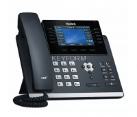 YEALINK SIP-T46U