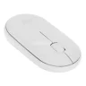 Комплект (клавиатура + мышь) Logitech 920-009207