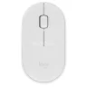 Комплект (клавиатура + мышь) Logitech 920-009207