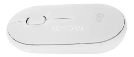 Комплект (клавиатура + мышь) Logitech 920-009207