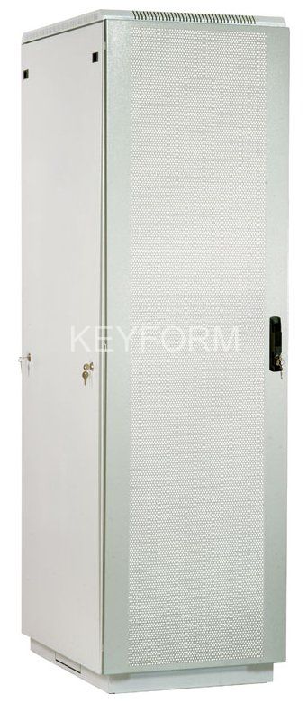 ШТК-М-47.6.8-4ААА