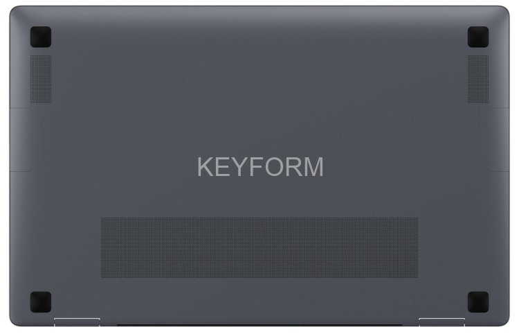 Ноутбук Samsung Electronics NP750QGK-LG2IN