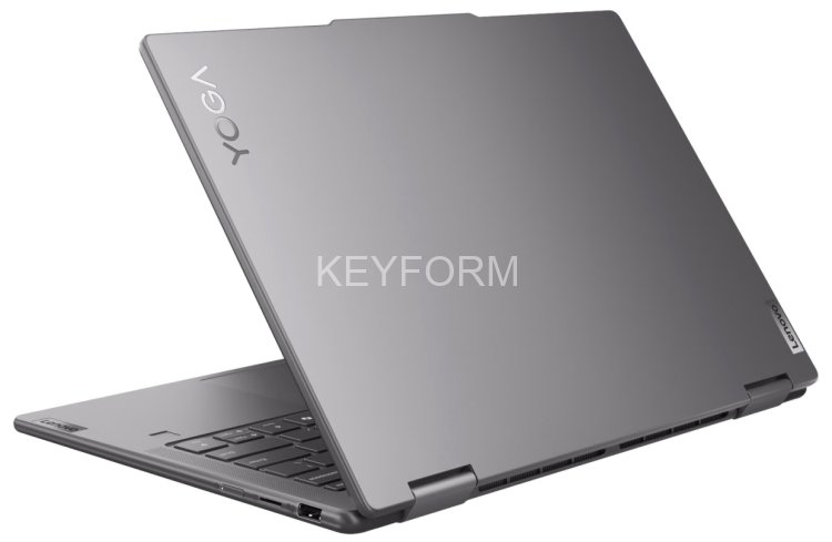 Ноутбук Lenovo 83DJ0096RU