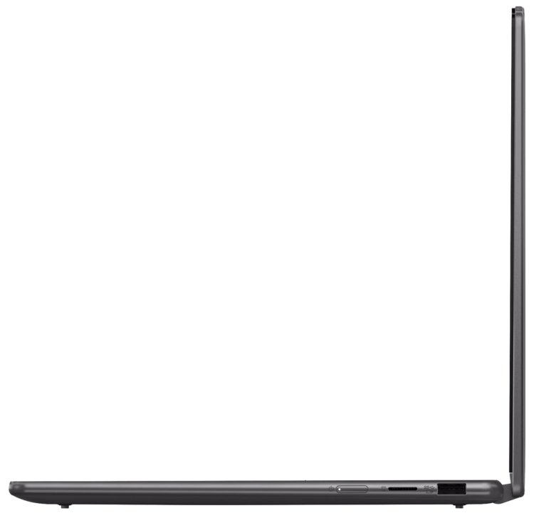 Ноутбук Lenovo 83DJ0096RU