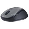 Мышь Logitech Wireless Mouse M235