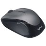 Мышь Logitech Wireless Mouse M235