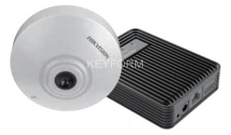 iDS-2CD6412FWD/C (2.1)