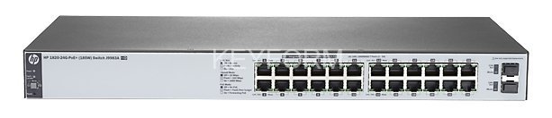 J9983A#ABB