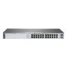 J9983A#ABB