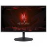 Монитор ACER XF270S3BIPHX (UM.HX0EE.301)