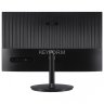 Монитор ACER XF270S3BIPHX (UM.HX0EE.301)