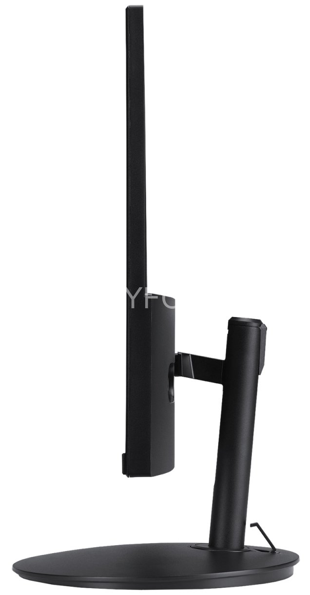 Монитор ACER XF270S3BIPHX (UM.HX0EE.301)