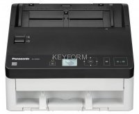 Panasonic KV-S1058Y (KV-S1058Y-U)