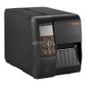 Принтер этикеток Bixolon XT5-43B