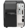 Принтер этикеток Bixolon XT5-43B
