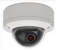Видеокамера купольная уличная антивандальная Microdigital MDC-8220WDN
