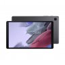 Планшет Планшет Samsung Galaxy Tab A7 Lite 3/32GB Gray (SM-T220NZAAMEA), розетка 3 pin