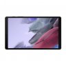 Планшет Планшет Samsung Galaxy Tab A7 Lite 3/32GB Gray (SM-T220NZAAMEA), розетка 3 pin