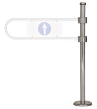 Ростов-Дон К11К пр ХРОМ (без дуги)