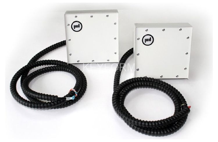 Призма-1/100ТМ