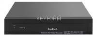 IP-видеорегистратор 8-канальный ComOnyx CO-RNA0808
