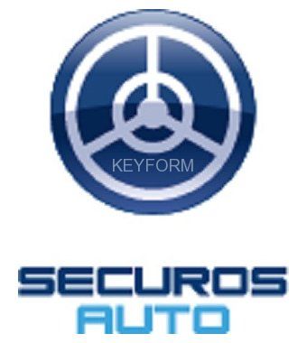 ISS02AUTO-PREM Лицензия модуля распознования автомобильных номеров