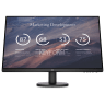 Монитор HP P27v G4(9TT20AA#ABB)
