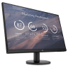 Монитор HP P27v G4(9TT20AA#ABB)