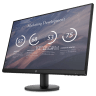 Монитор HP P27v G4(9TT20AA#ABB)