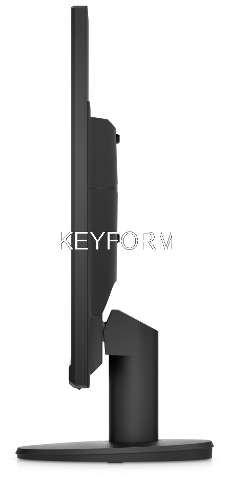 Монитор HP P27v G4(9TT20AA#ABB)