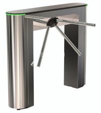 Ростов-Дон ТТ10М1 уличный вариант