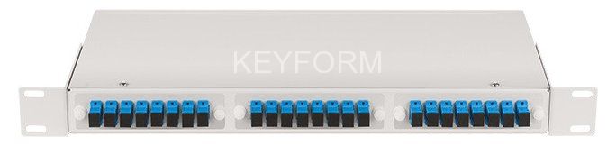 NMF-RP48SCUS2-WS-2U-GY