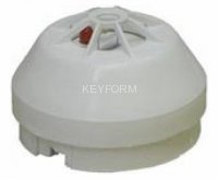 ИП 101-18 A2R1 ИБ (МАК-ДМ ИБ исп. 01)