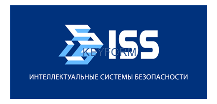 Программное обеспечение для IP систем видеонаблюдения ISS01DBX-PREM SecurOS-Лицензия экспорта данных во внешнюю БД
