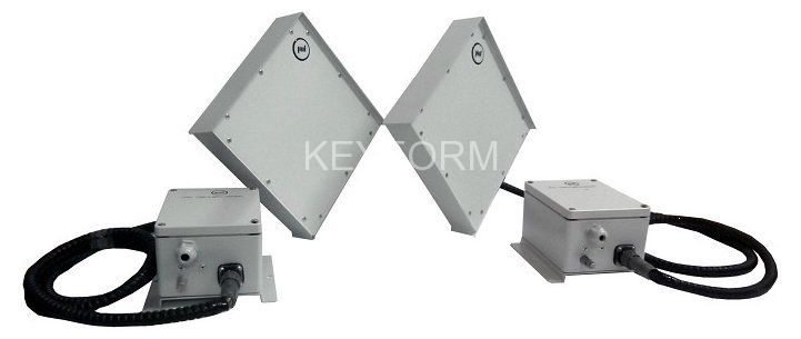 Призма-2/500НР3