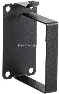 CR05-7088-PL (4 шт.)