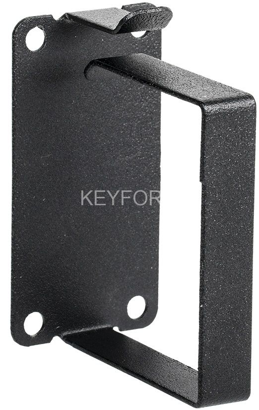 CR05-7088-PL (4 шт.)