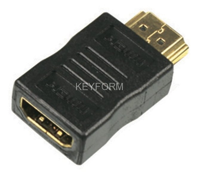 Переходник LAZSO APHH10/AA