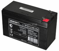 Ippon IP12-7 (669056)