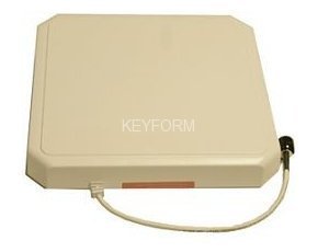 Антенна внешняя для считывателя KeyTex Равелин KT-UHF-MA-03 Gate (102633)