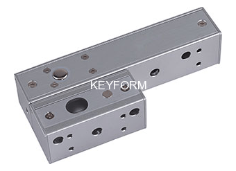 Адаптер для наружного монтажа замка ST-DB100M Smartec ST-BR100SM