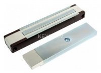 AL-400 Premium (коричневый)