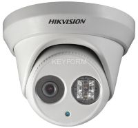 DS-2CD2342WD-IS (3.6) уличная IP-камера Hikvision