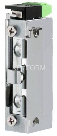 Eff-Eff 138.23 12 V DC ProFix 2 (138.23------E91)