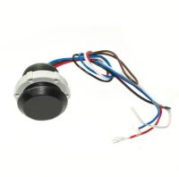 CP-Z (мод.2L-8) врезной