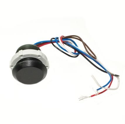 CP-Z (мод.2L-8) врезной