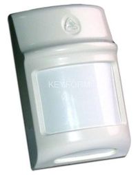 Рапид, вариант 4