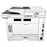 Лазерное МФУ HP LaserJet Pro M428dw (W1A31A#B09)